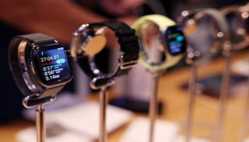 Apple Watches to be banned again in US over Masimo patent infringement