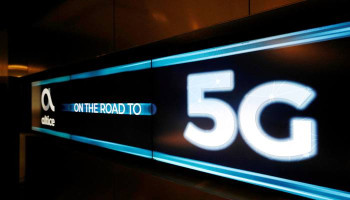 Govt allocates 606 MHz spectrum ahead of 5G launch in Pakistan