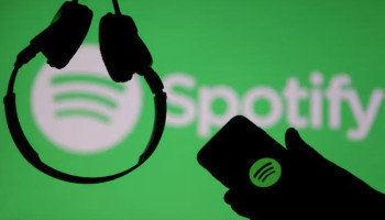 Spotify launches WhatsApp integration, makes music sharing easier