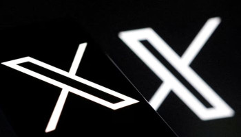 X replaces DMs with new Chat platform featuring calls, encryption, message controls