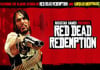 Red Dead Redemption arrives on current-gen consoles