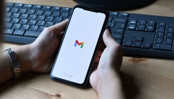 Google Gemini may read your Gmail soon: Here’s what you need to know