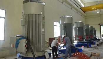 Karachi water shortage update: Second power breakdown hits Dhabeji