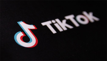 TikTok now lets users share Amazon Music songs directly in videos