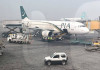 Govt to privatise PIA this year, but no guarantees for buyers