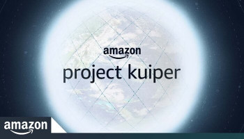 Amazon rebrands Kuiper as 'Leo', aims for higher profits