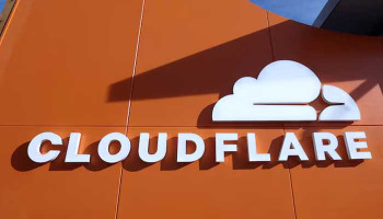 Cloudflare down in Pakistan, affecting X, other websites