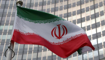 Iran suspends visa-free entry for Indian travellers