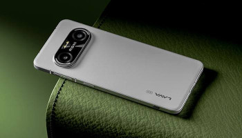 Lava Agni 4's specs officially teased ahead of Nov 20 launch