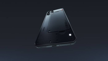 Nothing Phone (3a) Lite now officially available in Pakistan with special discount offer