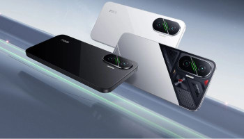 Poco F8 series surfaces on Geekbench with powerful scores