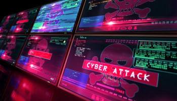 Pakistan foils two cyber attacks on govt institutions