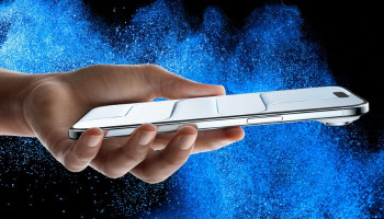 Pakistan's smartphone imports reach $644.604m, outpacing local manufacturing