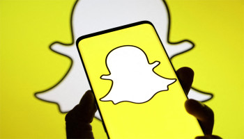 Snapchat launches ‘Topic Chats’ feature for open community talk