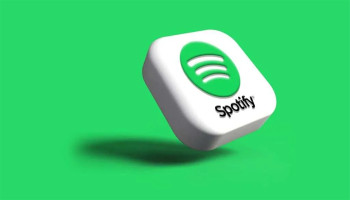 Spotify adds features to reveal artist stories, creative insights