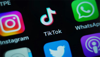 TikTok introduces new controls for viewing AI-generated content
