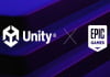 Epic and Unity team up to bring Unity games into Fortnite