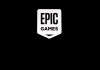 Here's how to gift Epic Games Store games and earn rewards
