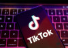 TikTok introduces ‘Time, Well-Being’ space in Pakistan