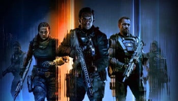 Black Ops 7's Endgame mode now free for all players