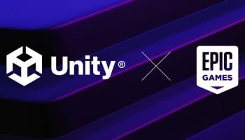 Epic and Unity team up to bring Unity games into Fortnite