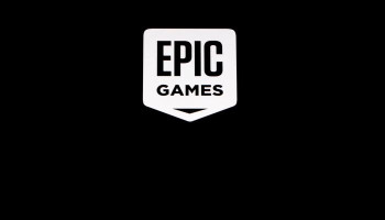 Here's how to gift Epic Games Store games and earn rewards