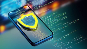 Pakistan's first secure mobile for govt officials ready