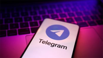 Telegram introduces new features for iOS users: Details inside