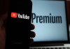 YouTube testing in-app messaging, video-sharing features