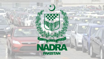 How to transfer car ownership online: NADRA’s complete guide