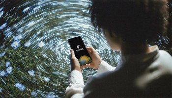 Perplexity launches ‘Comet’ AI browser for Android users