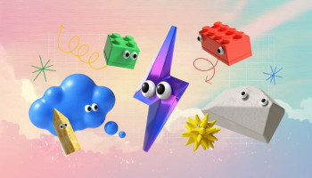 Top 10 most popular Google Doodle games to play in 2025