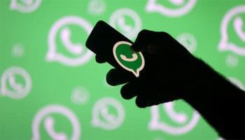 WhatsApp introduces Instagram notes-style status for users