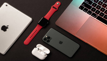 Apple likely to launch new devices in 2026: Check products