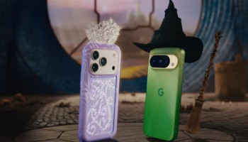 Google roasts iPhone in new ‘Wicked’ Pixel ad