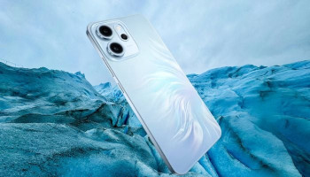 Oppo Reno 15 global variant surfaces with major spec changes