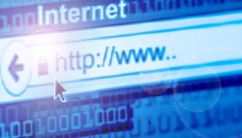 Poor internet, digital infrastructure hinder Pakistan's AI ambitions: PTA