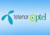 PTCL-Telenor on the horizon as Pakistan prepares for 5G auction