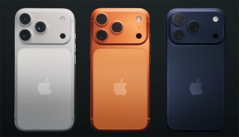 Apple prepares budget iPhone, iPad, Mac for 2026 launch