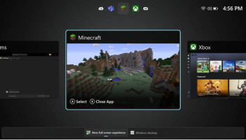 Gaming lags on Windows 11? Microsoft rolling out Xbox FSE to fix it