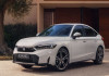 Honda gears up for Civic Hybrid launch from 2027