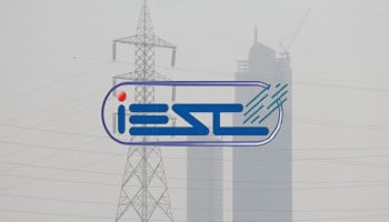 Islamabad to face power suspension as IESCO releases new schedule