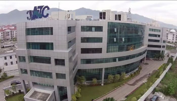 Govt moves to restructure National Telecommunication Corporation