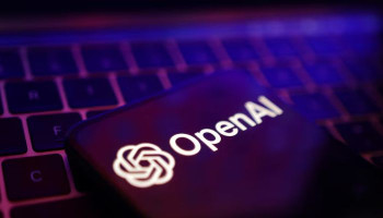 OpenAI confirms Mixpanel security incident exposed limited user data