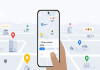 Google Maps adds new ‘know before you go’ tips
