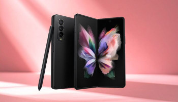 Here’s how much Samsung’s Tri-Fold may cost: Report