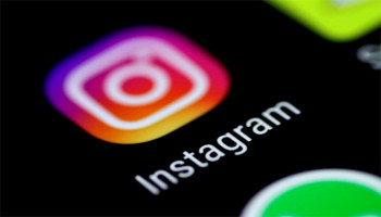 Instagram adds more Meta AI Translation languages, introduces indian fonts in Edits