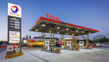 Petrol prices in Pakistan likely to drop from December 1