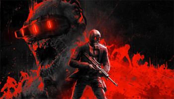 PS Plus monthly games for December 2025 announced: Check new titles