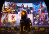 Fortnite Chapter 7 launches, fan-favourite modes temporarily offline
